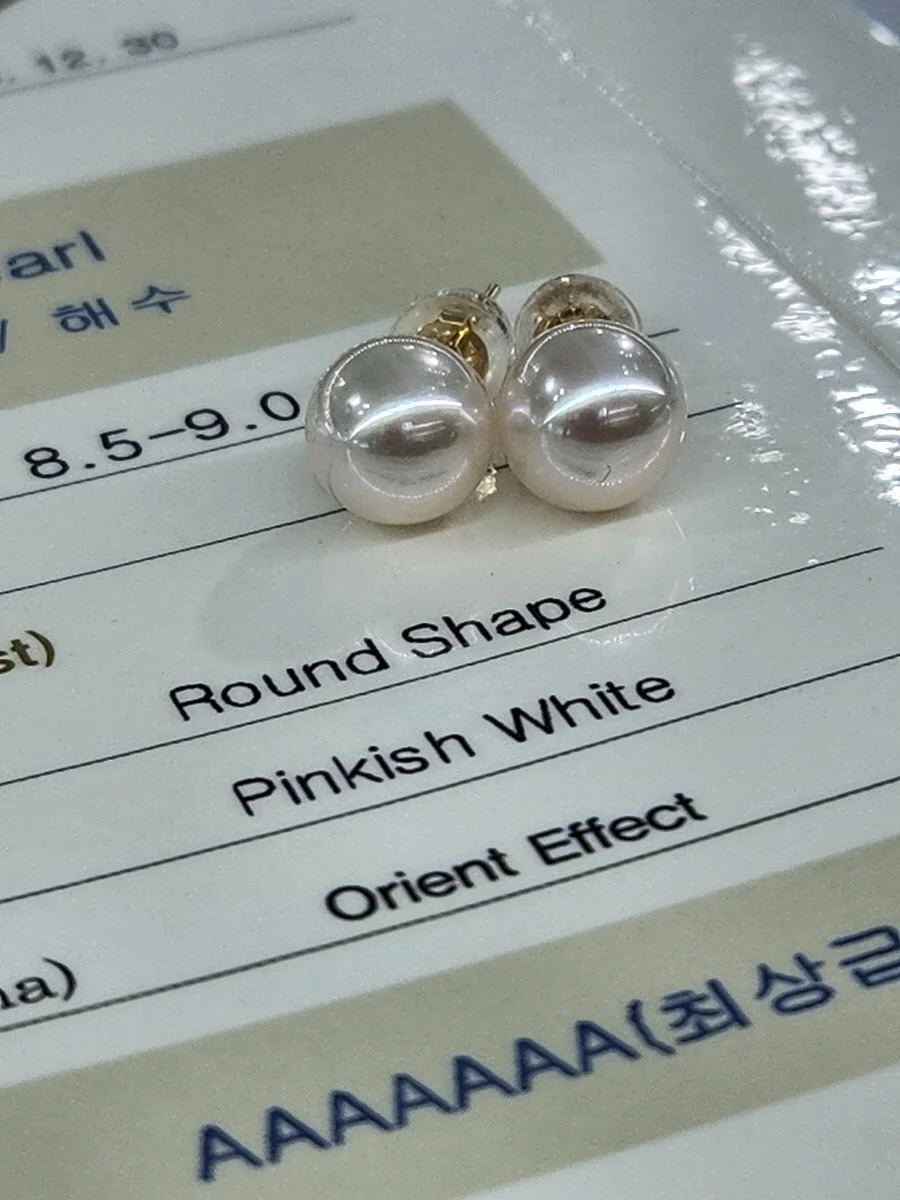 캔 뚜껑 1