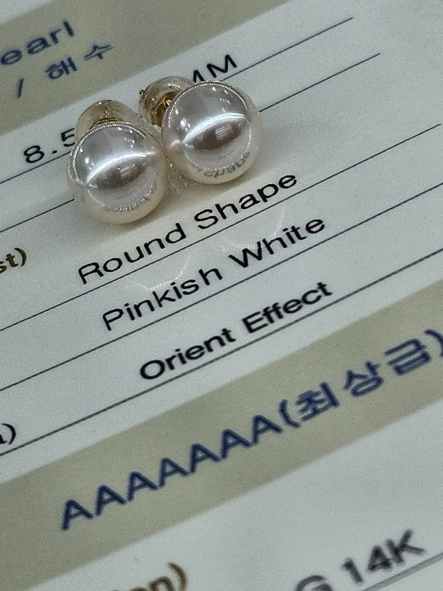 캔 뚜껑 2