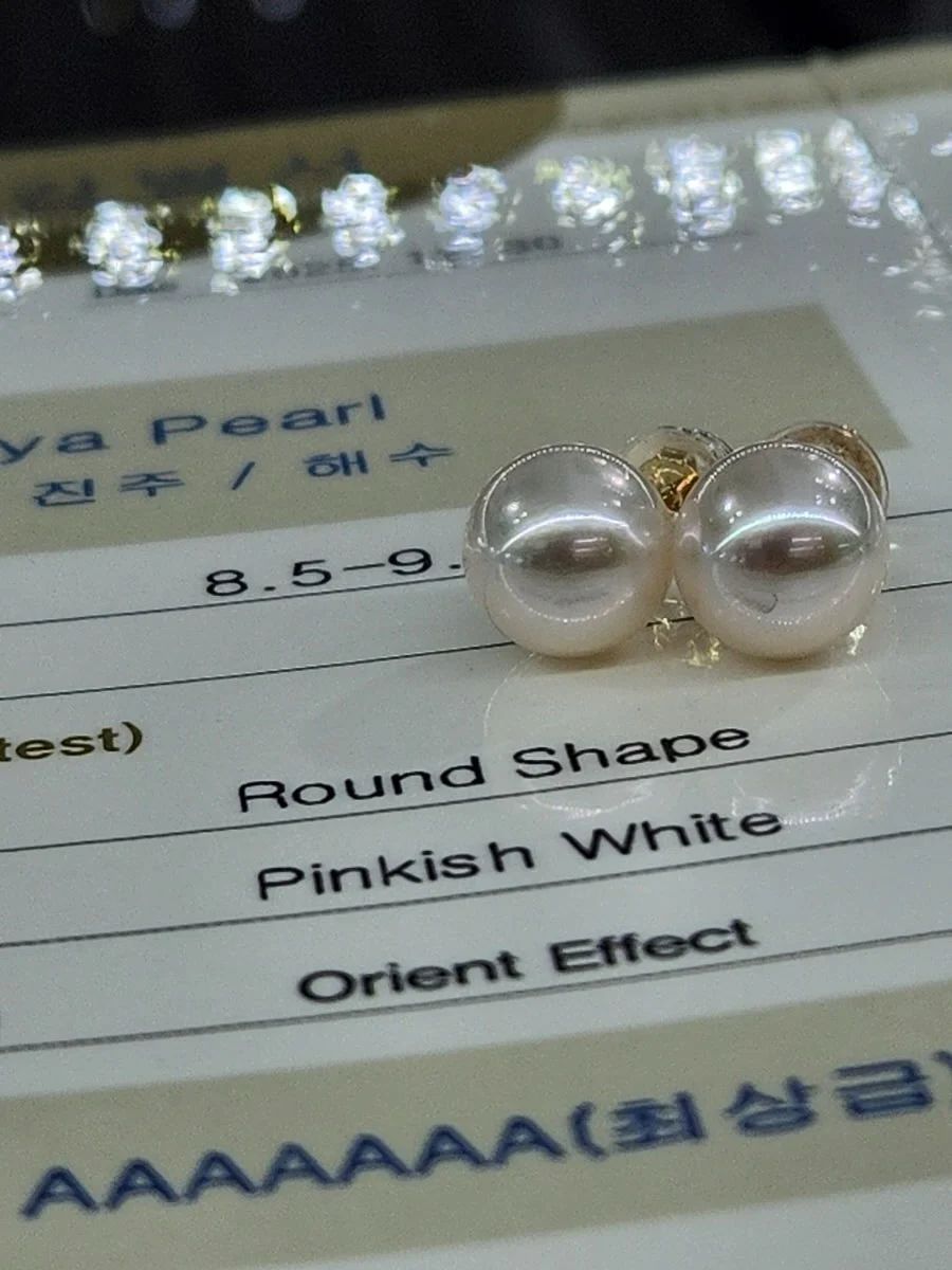캔 뚜껑 6