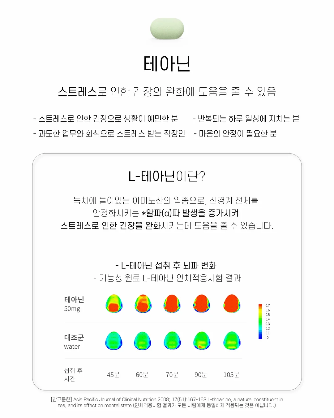 대나무 키친타올 2팩 12롤, 대나무 휴지 2팩 60롤 8