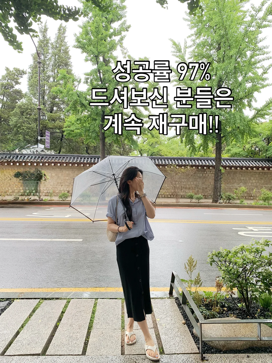718 박스터 S 1