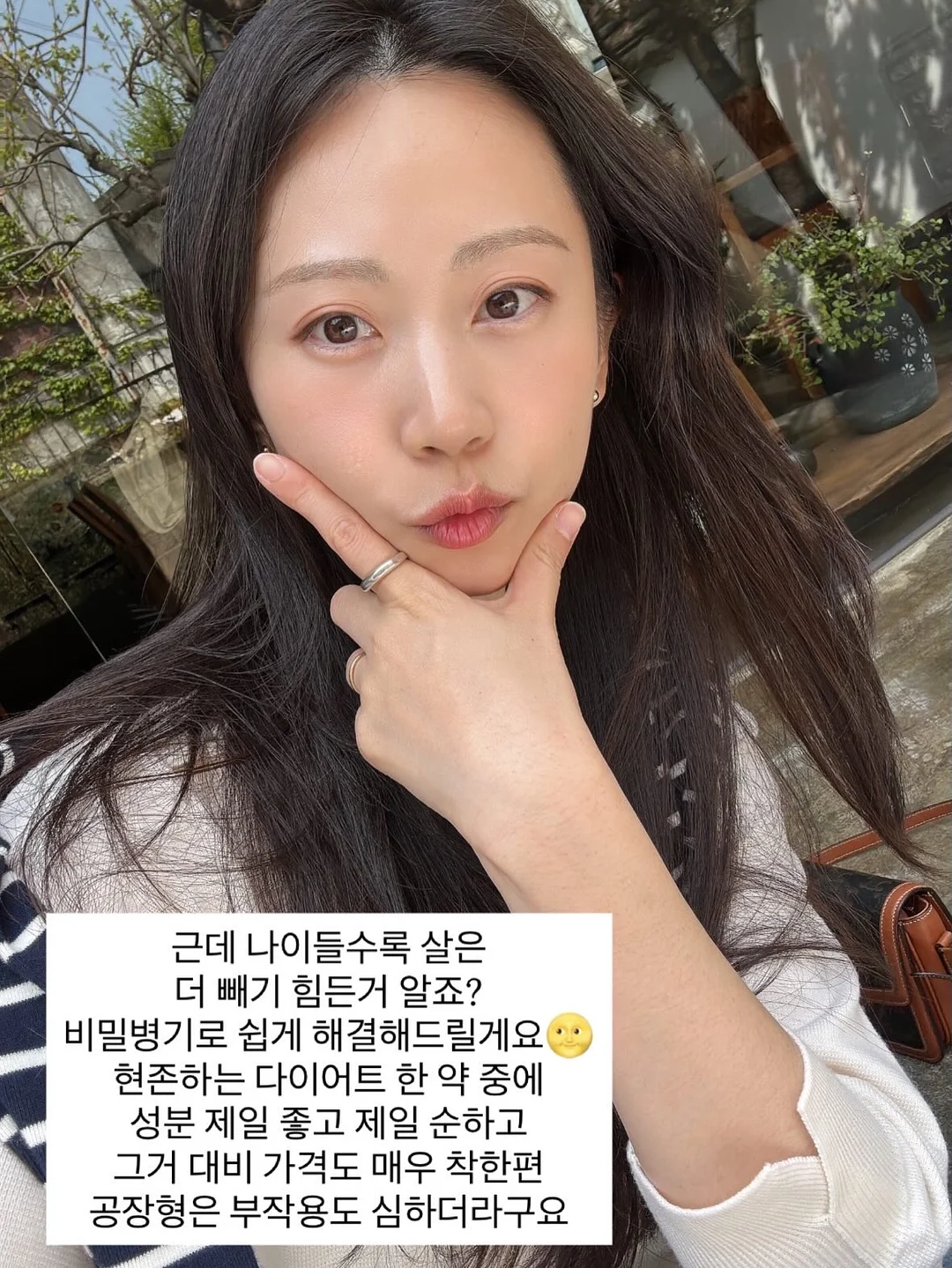 718 박스터 S 2