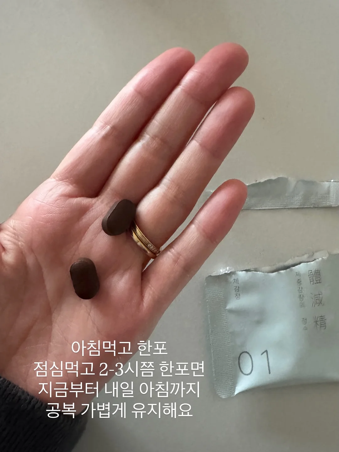 718 박스터 S 5