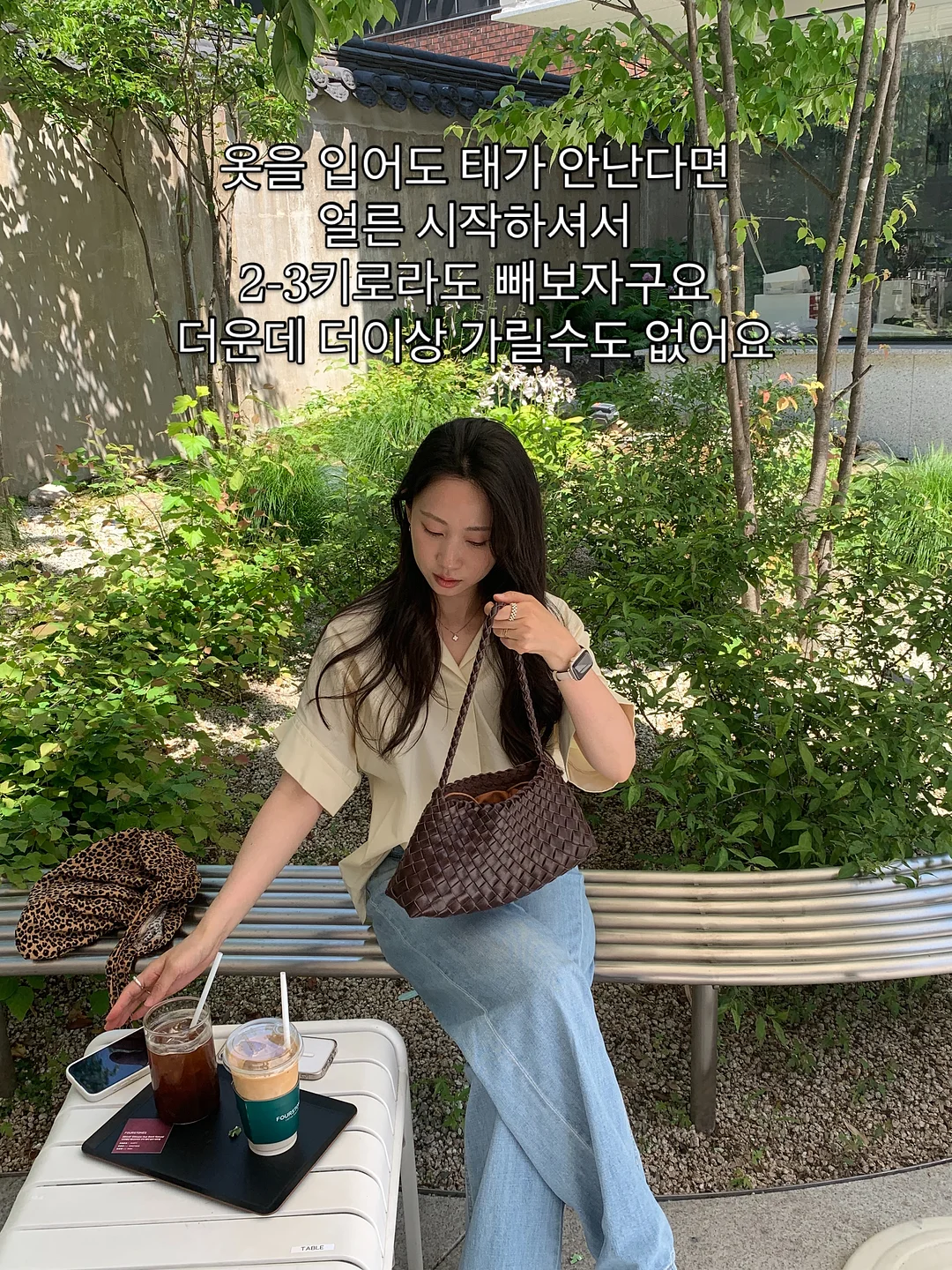 718 박스터 S 6