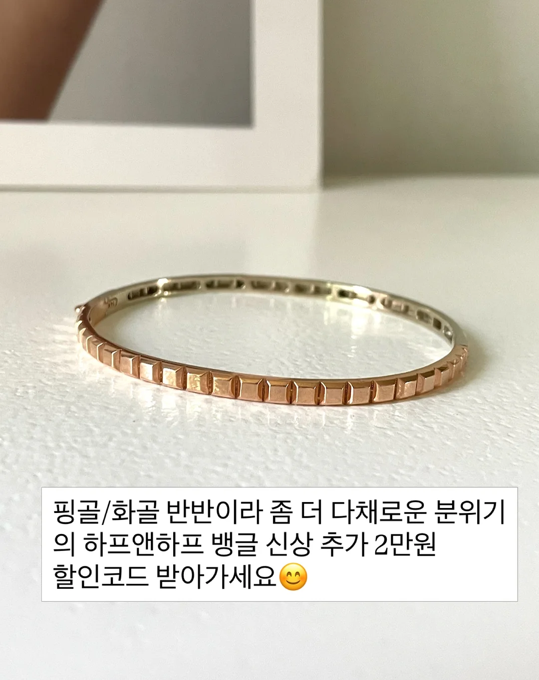 LED 반바지 1
