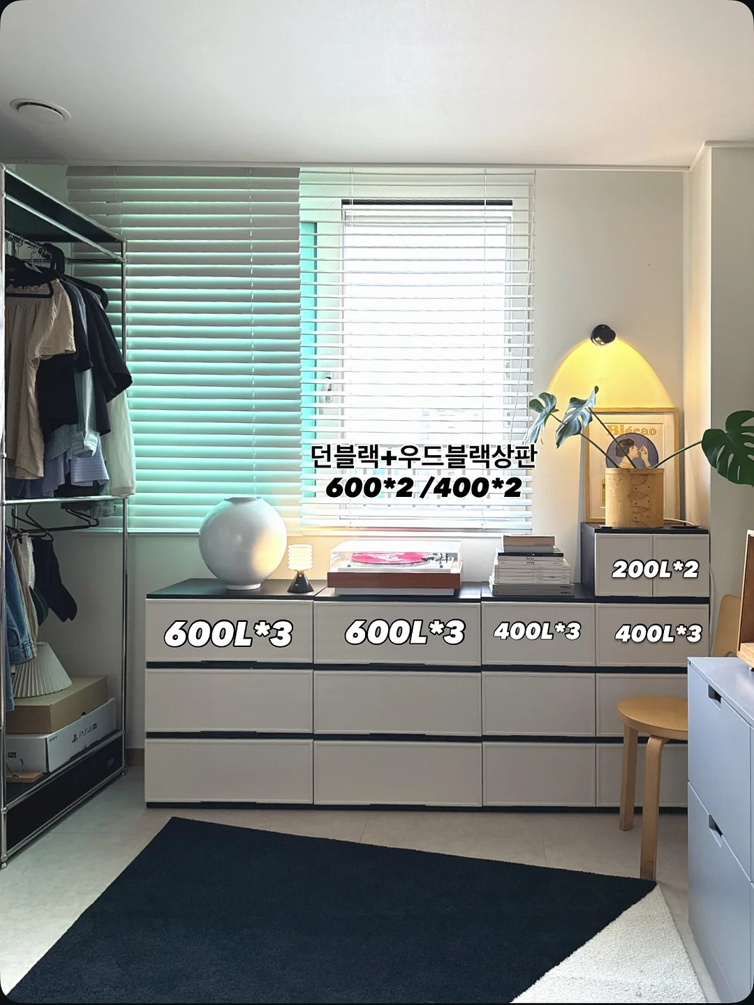 모자 5