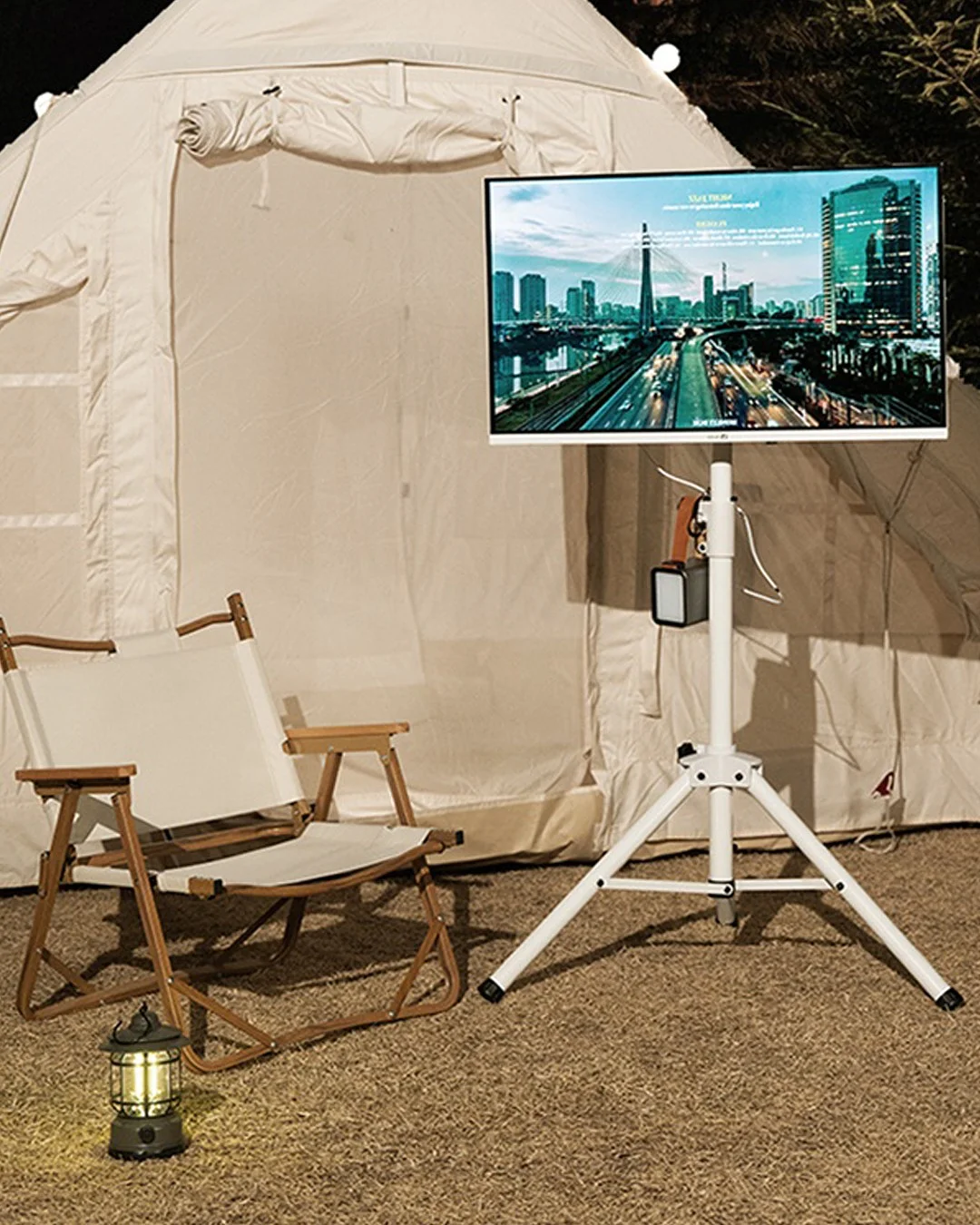 콤보눈썹 8