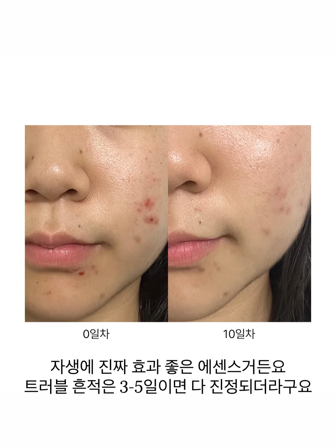 제주스냅 패키지 6