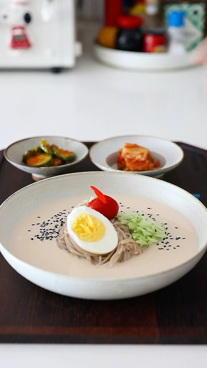 바다에서 온 소년