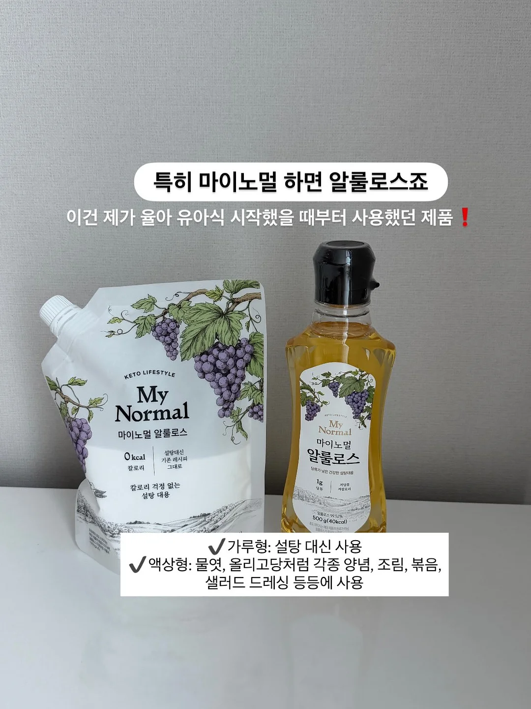 코치 미니백 12
