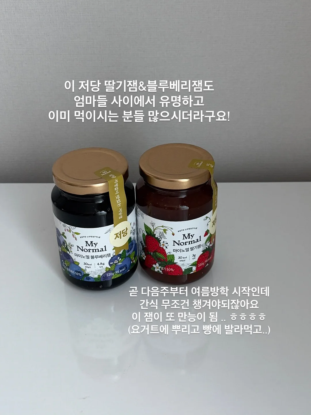 코치 미니백 14