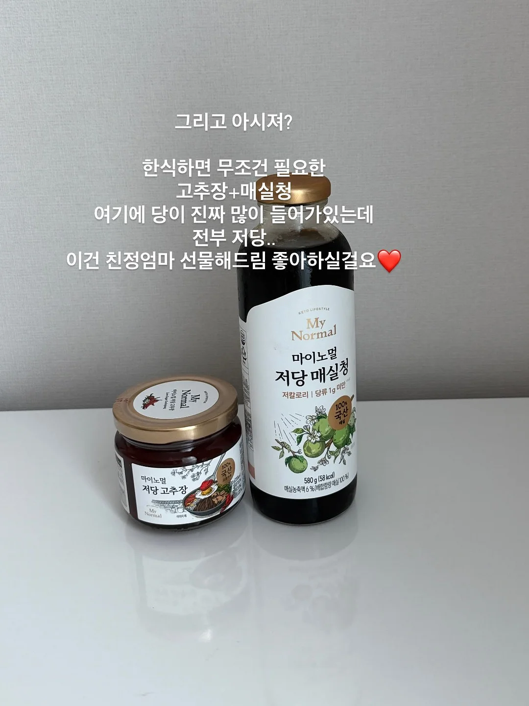 코치 미니백 15