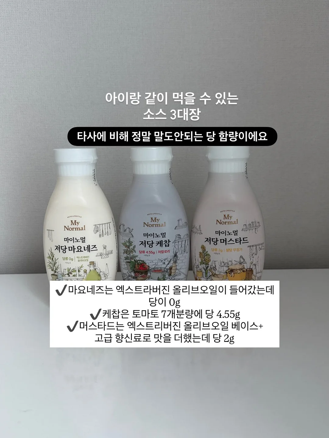 코치 미니백 10