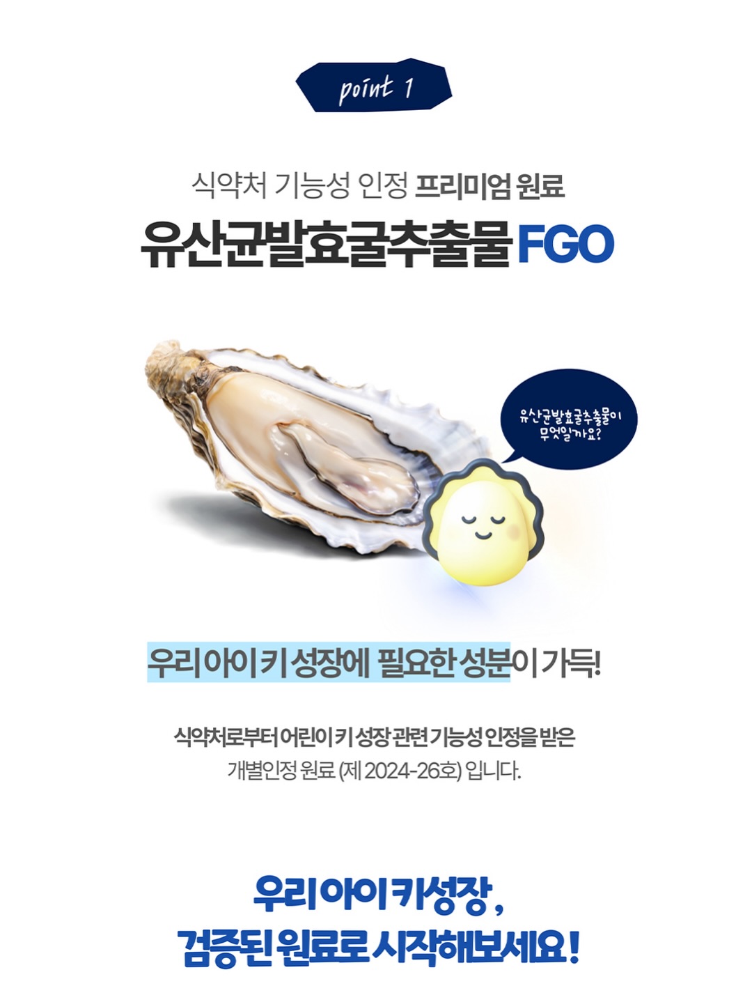 벨크로 20