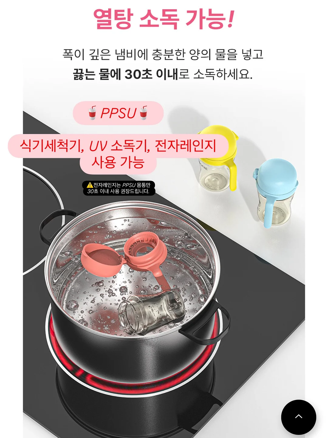 빨대 텀블러 14