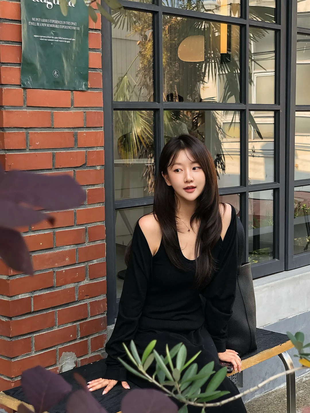 승천냉면 1