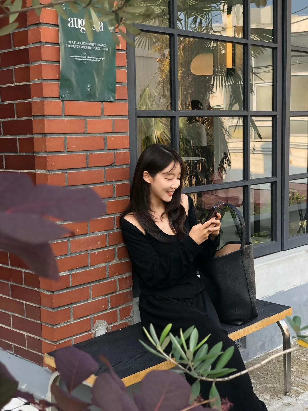 승천냉면 2