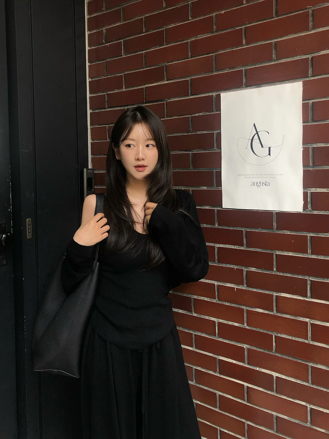 승천냉면 3