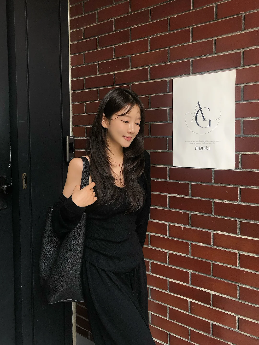 승천냉면 4