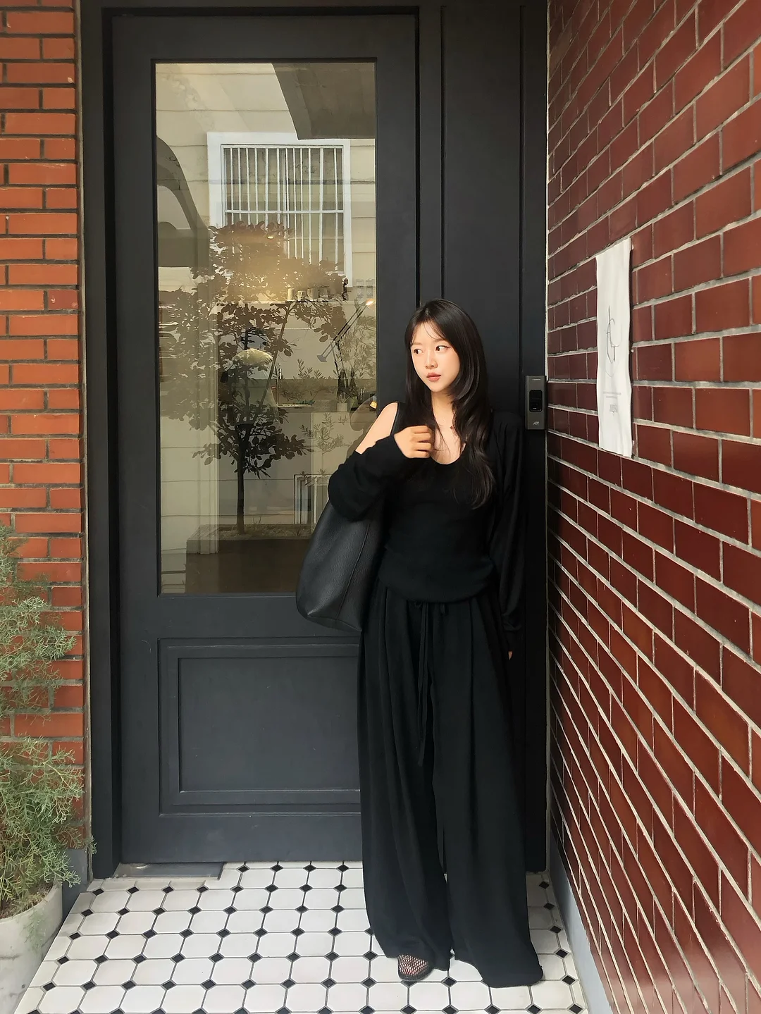 승천냉면 5