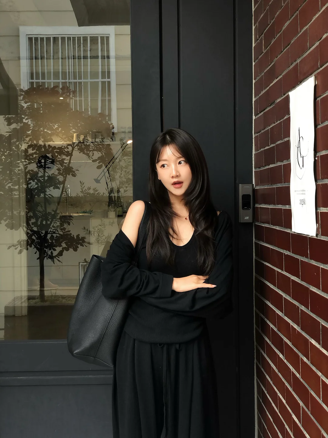 승천냉면 6