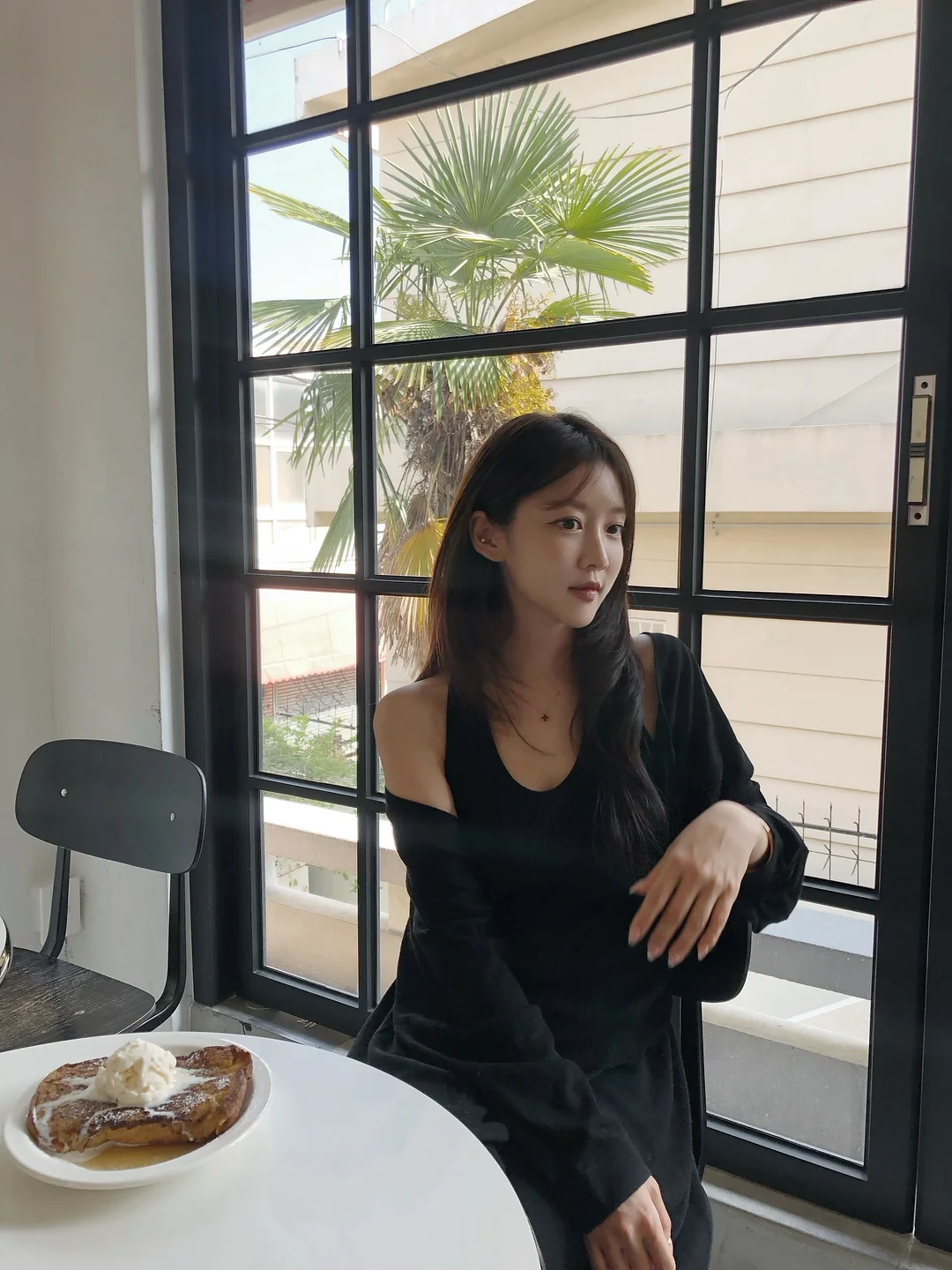승천냉면 8