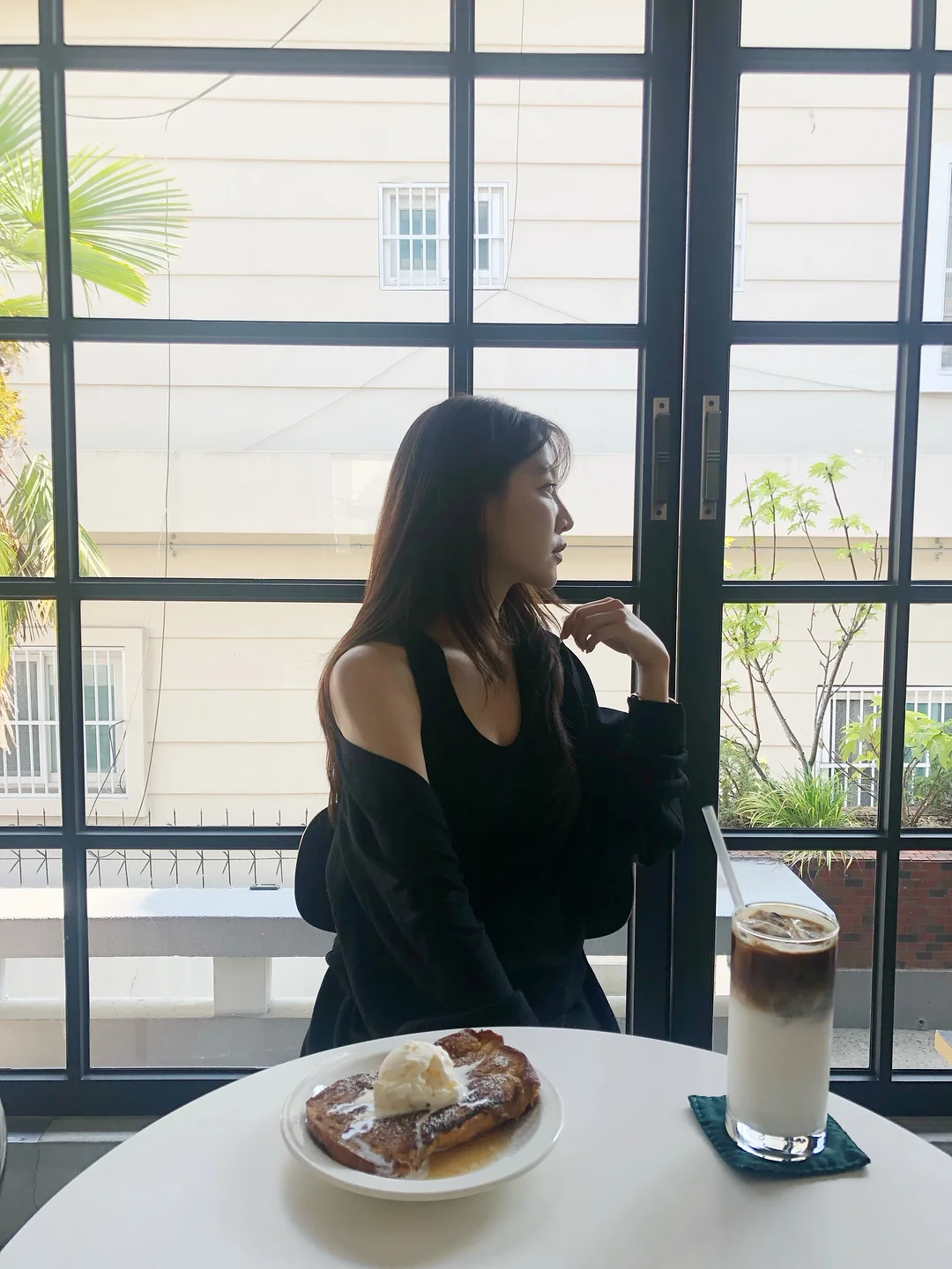 승천냉면 9