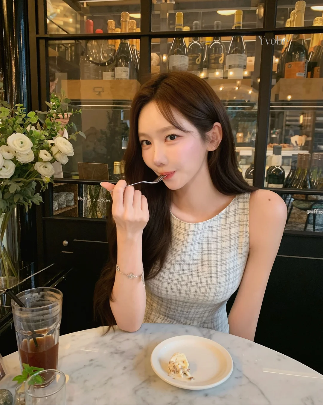 미라클 LA갈비 3