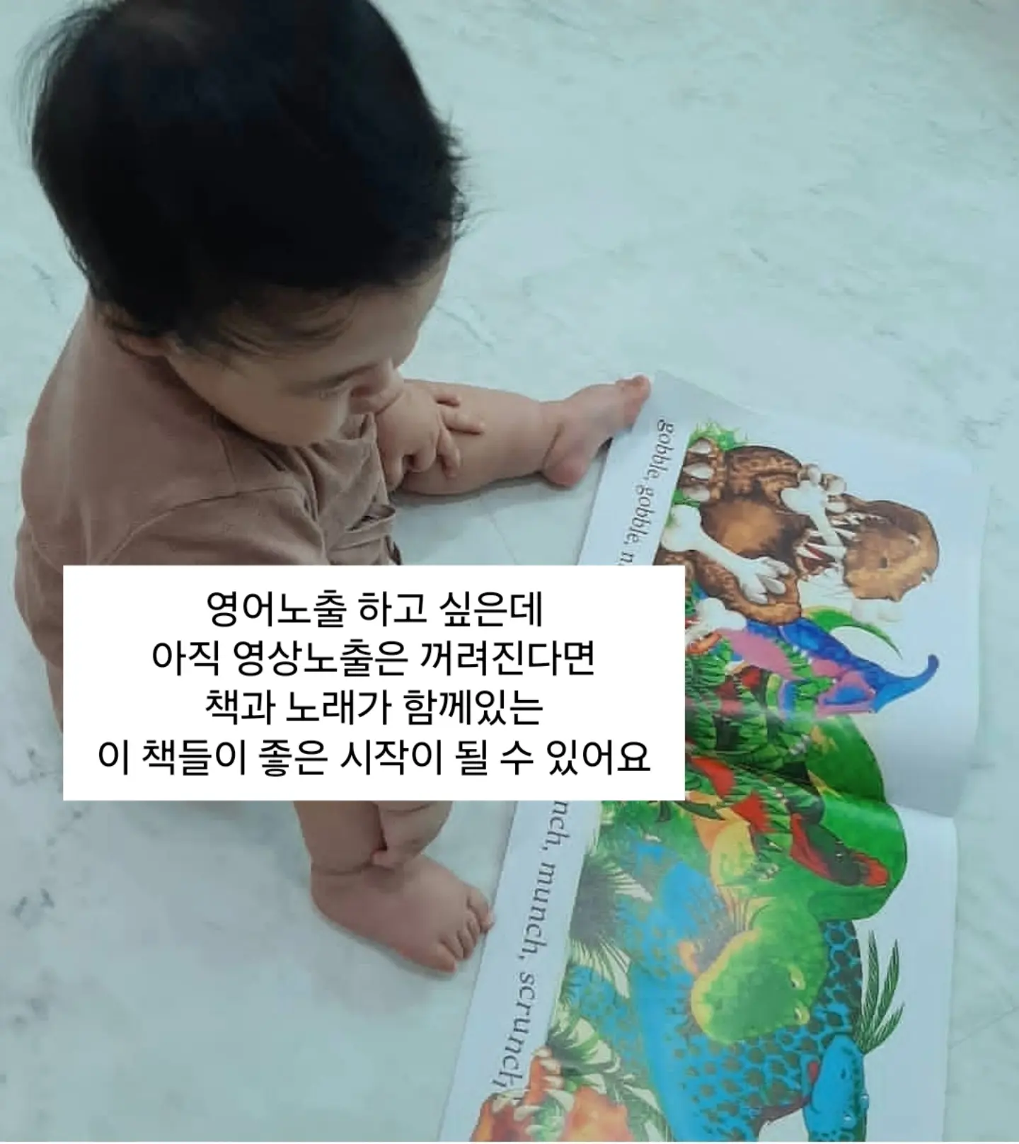 입문용 스쿠터 16