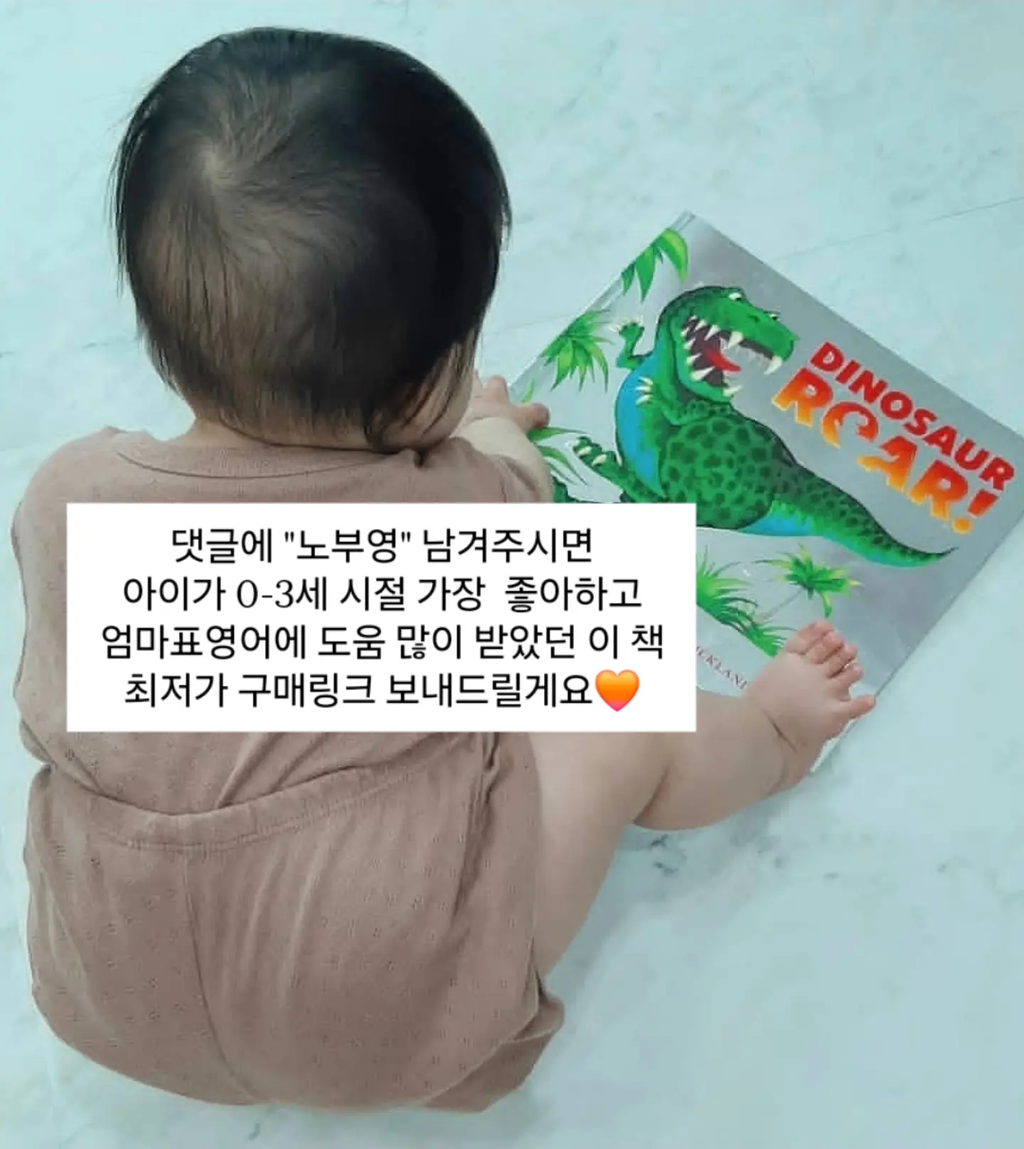 입문용 스쿠터 18