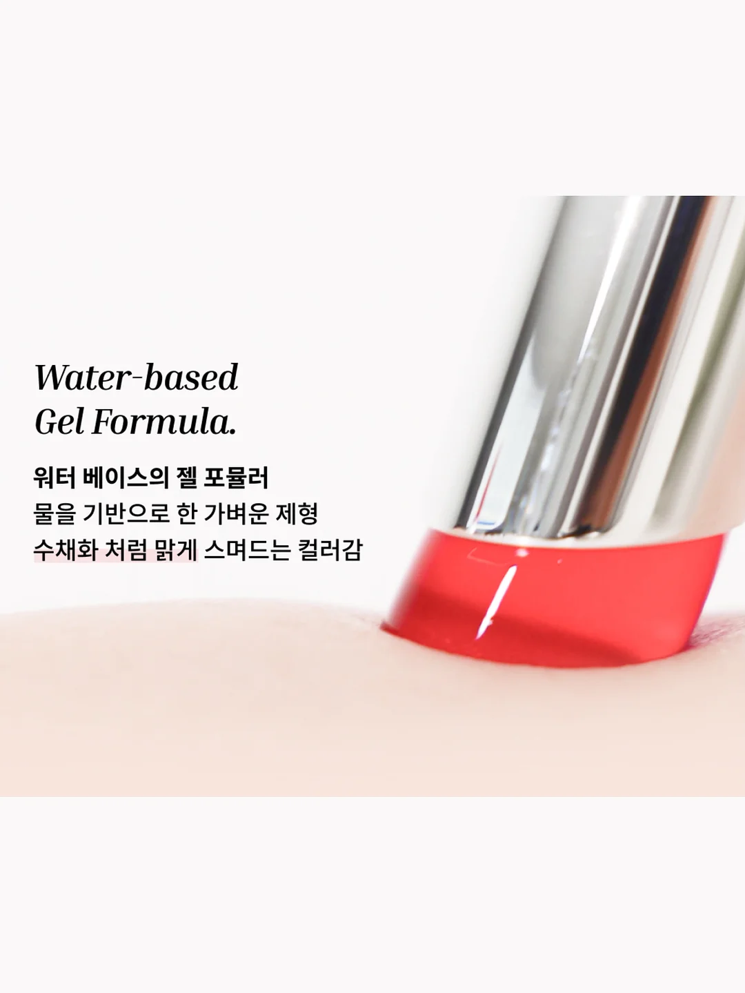 프린팅티 11