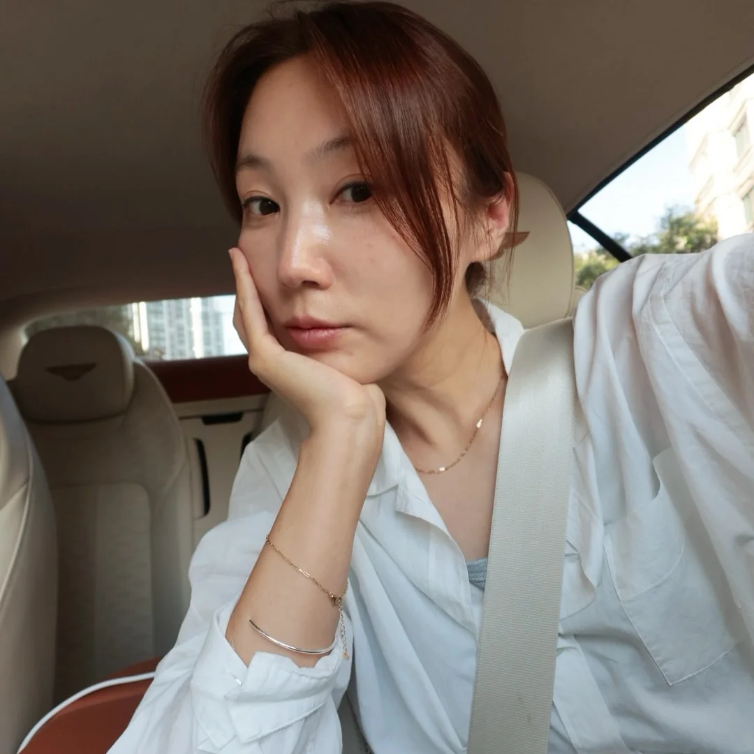 남양진주,해수마베진주,타히티진주 1