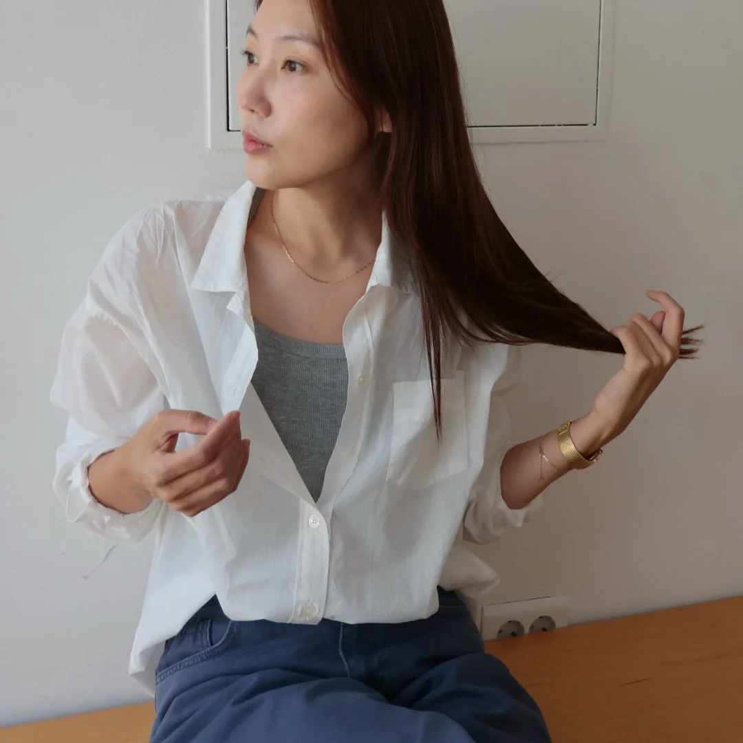 남양진주,해수마베진주,타히티진주 6