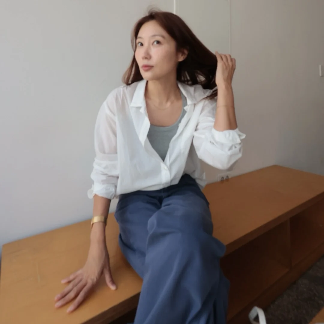 남양진주,해수마베진주,타히티진주 7