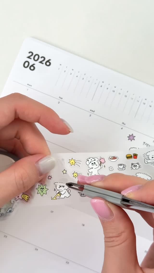 보호소 방 후원