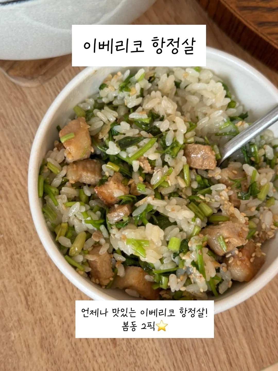 전동 와인 오프너 9