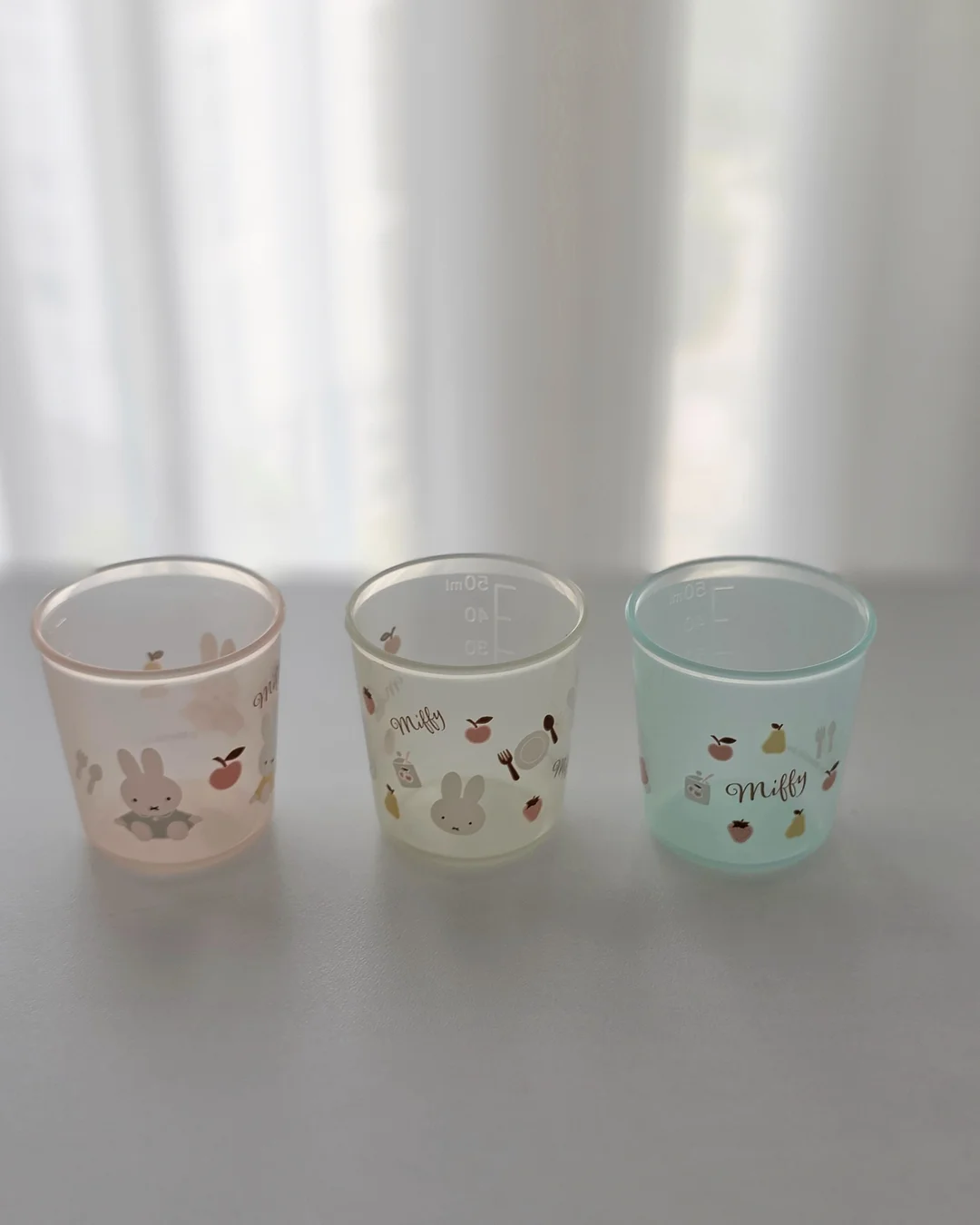 스팀타월기 7