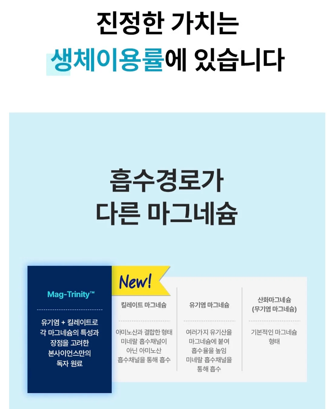 오썸플렉스 공유학교 농구A반 9