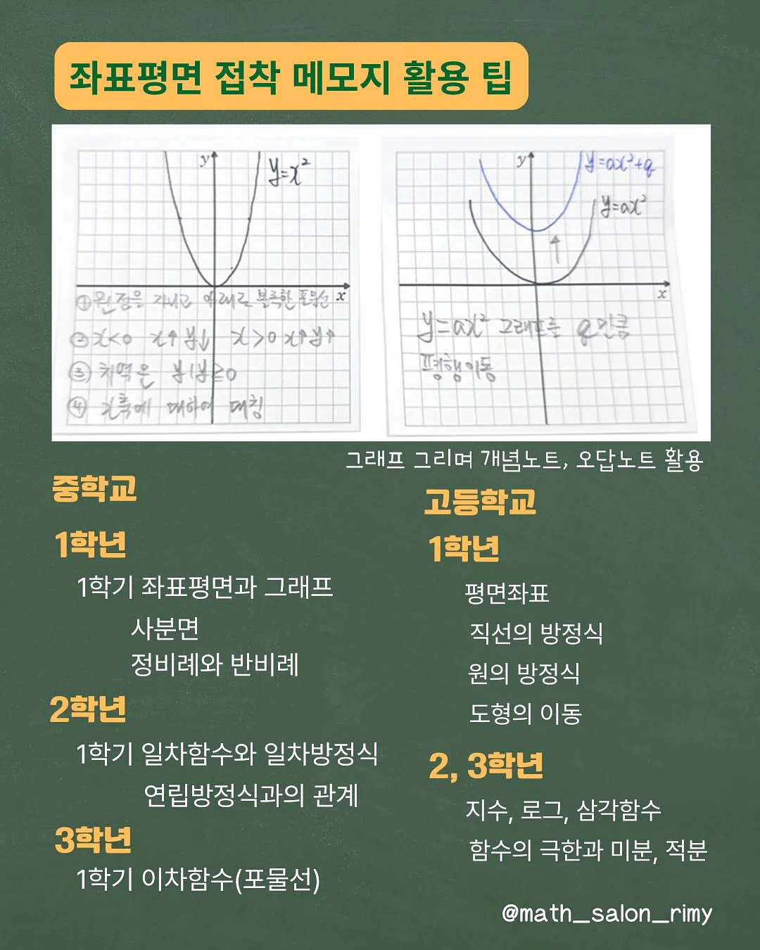 캘리그라피 부채 제작 수업 9