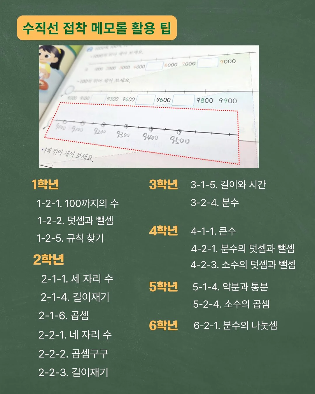 캘리그라피 부채 제작 수업 10