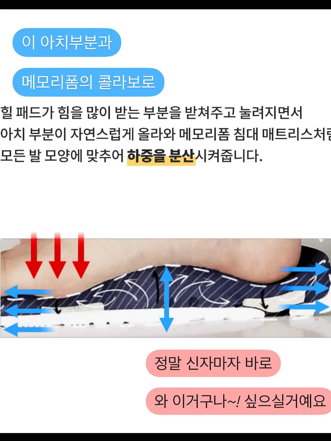 근육성형밴드 17