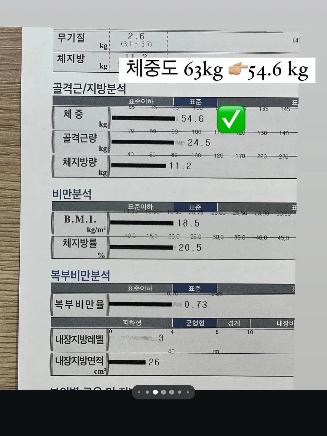 갈라 케이프 자켓 4