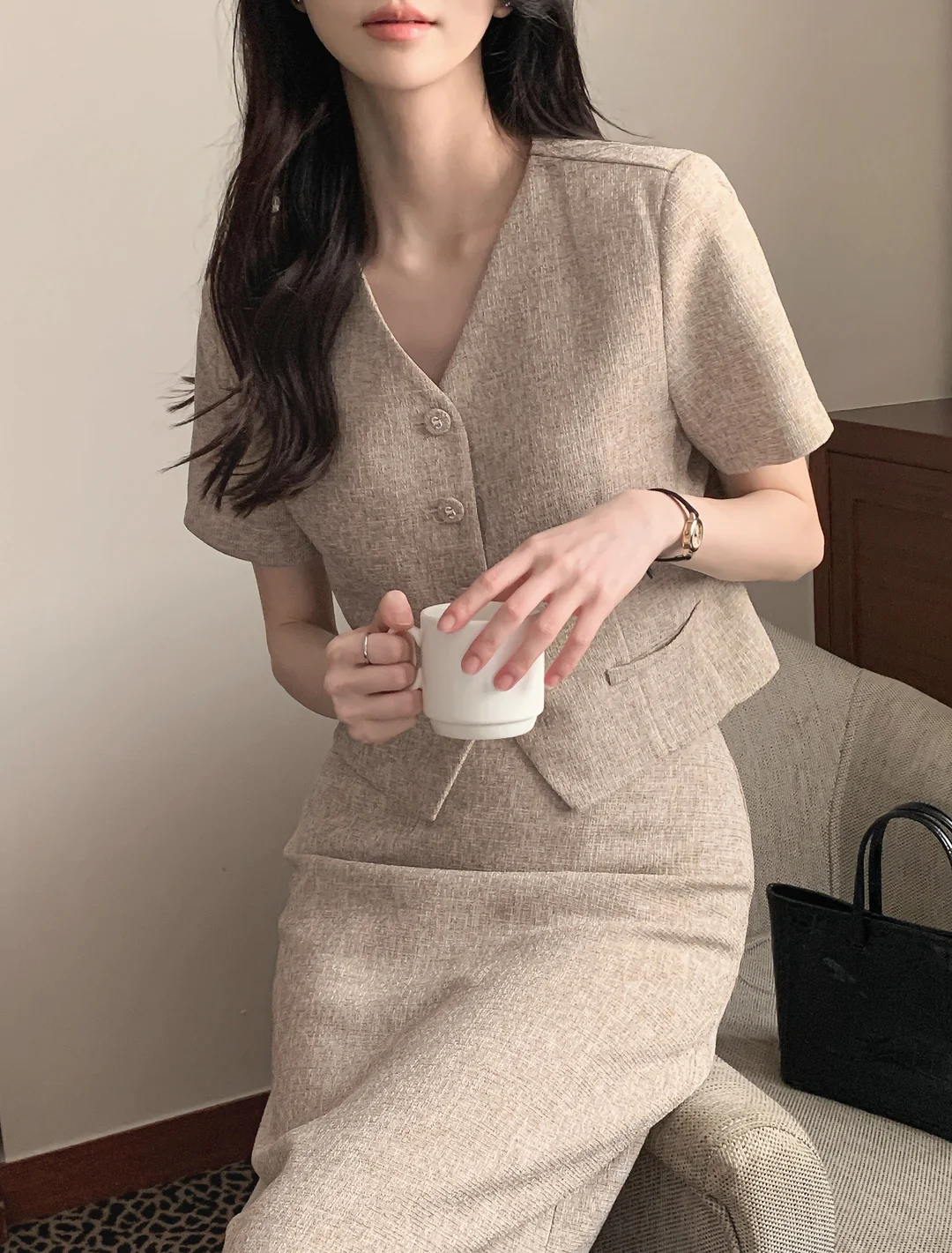모어네이처 미오이노시톨 1