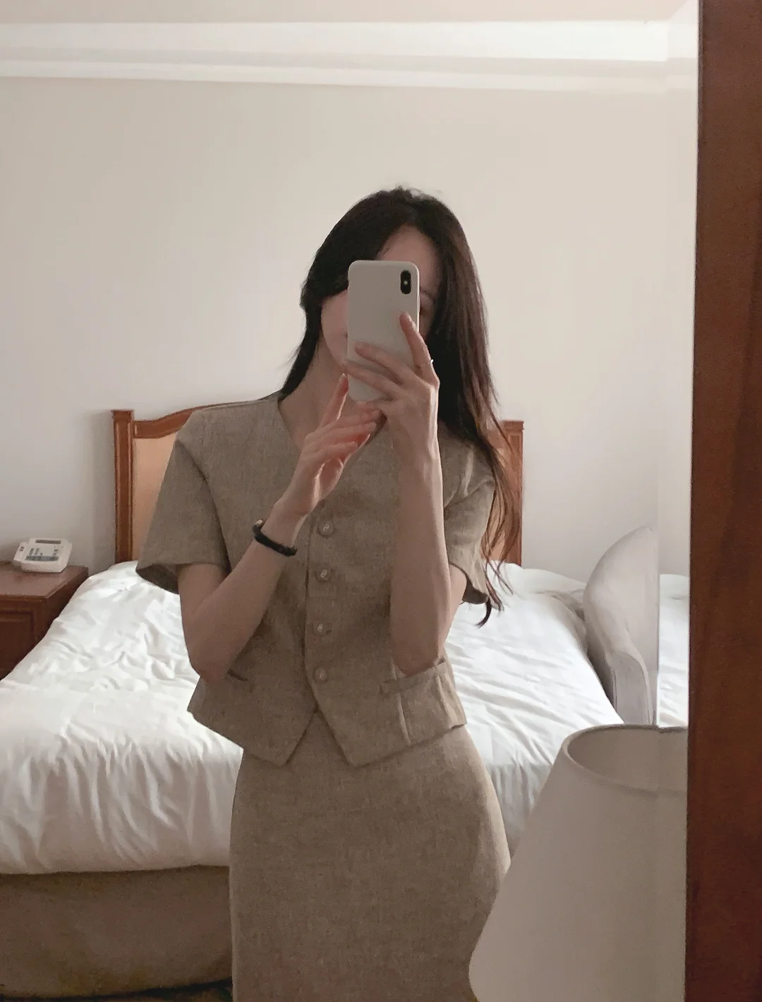 모어네이처 미오이노시톨 2