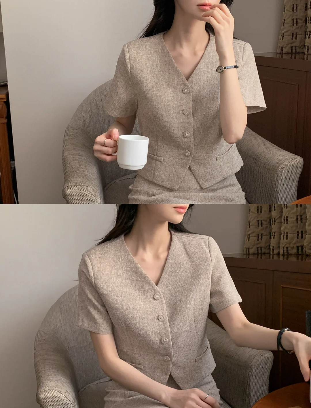 모어네이처 미오이노시톨 3