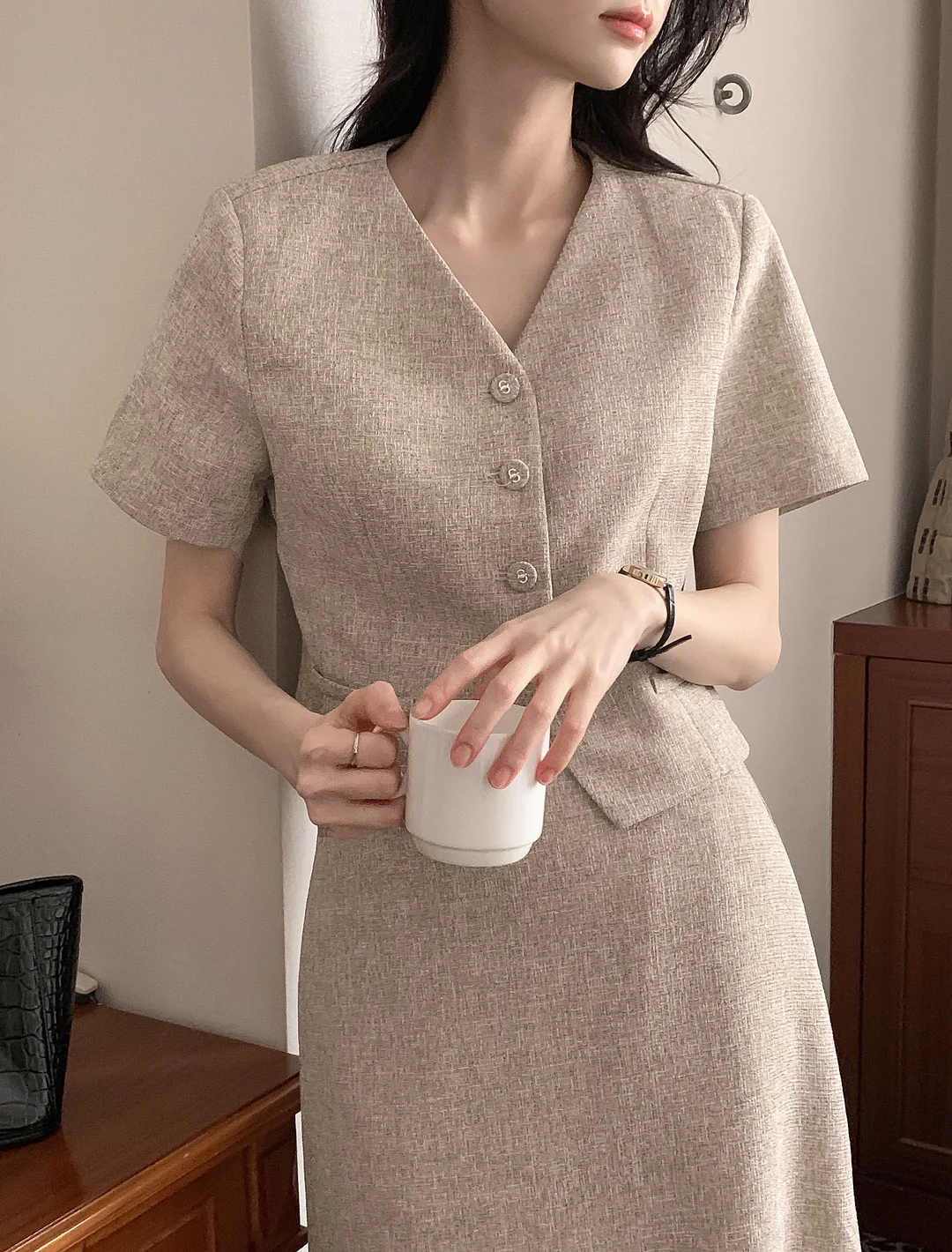 모어네이처 미오이노시톨 4