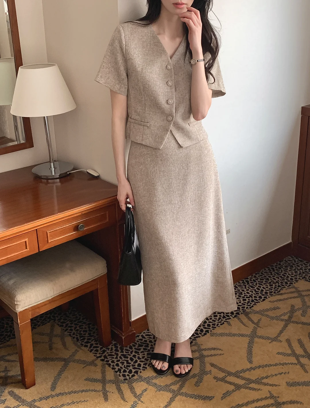 모어네이처 미오이노시톨 5