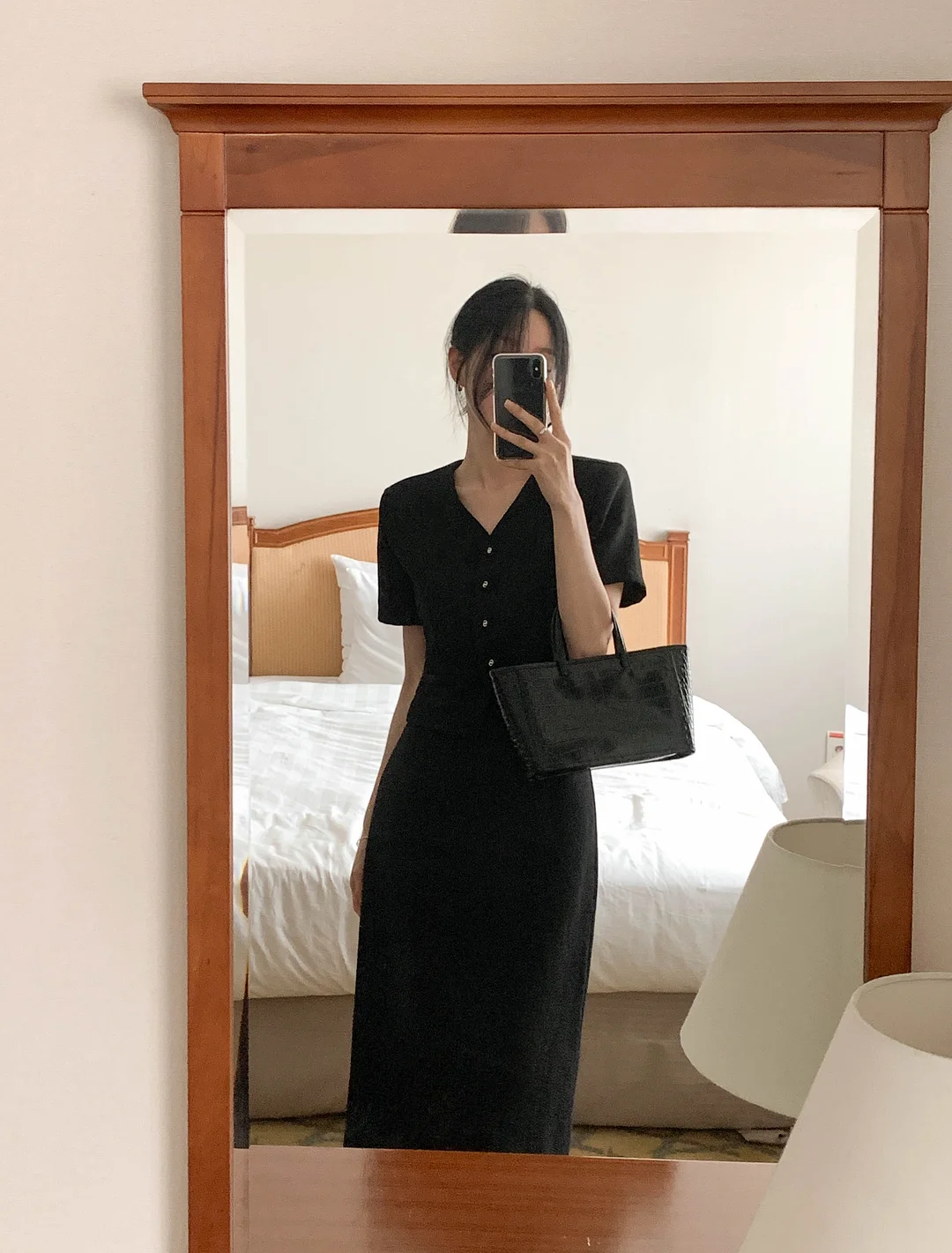 모어네이처 미오이노시톨 8