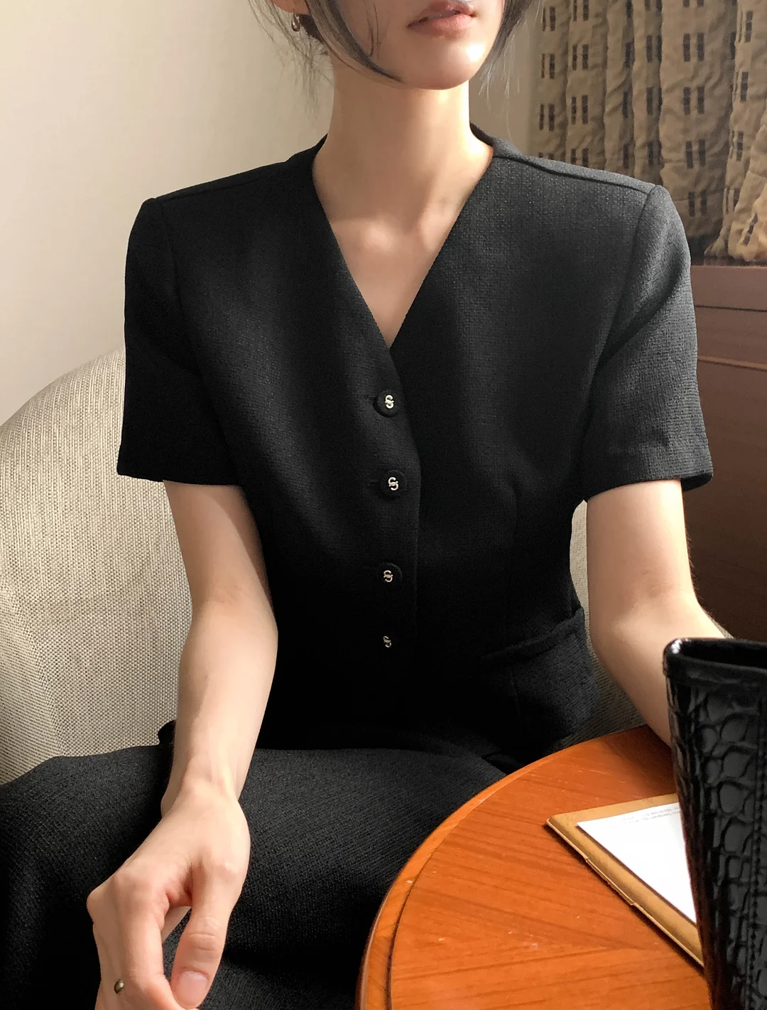 모어네이처 미오이노시톨 9