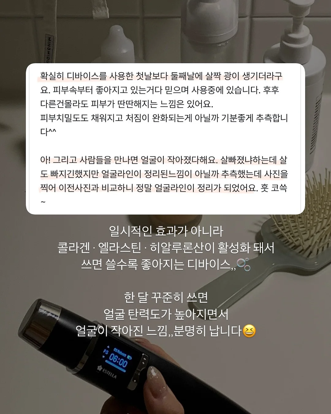 목련 파이 20